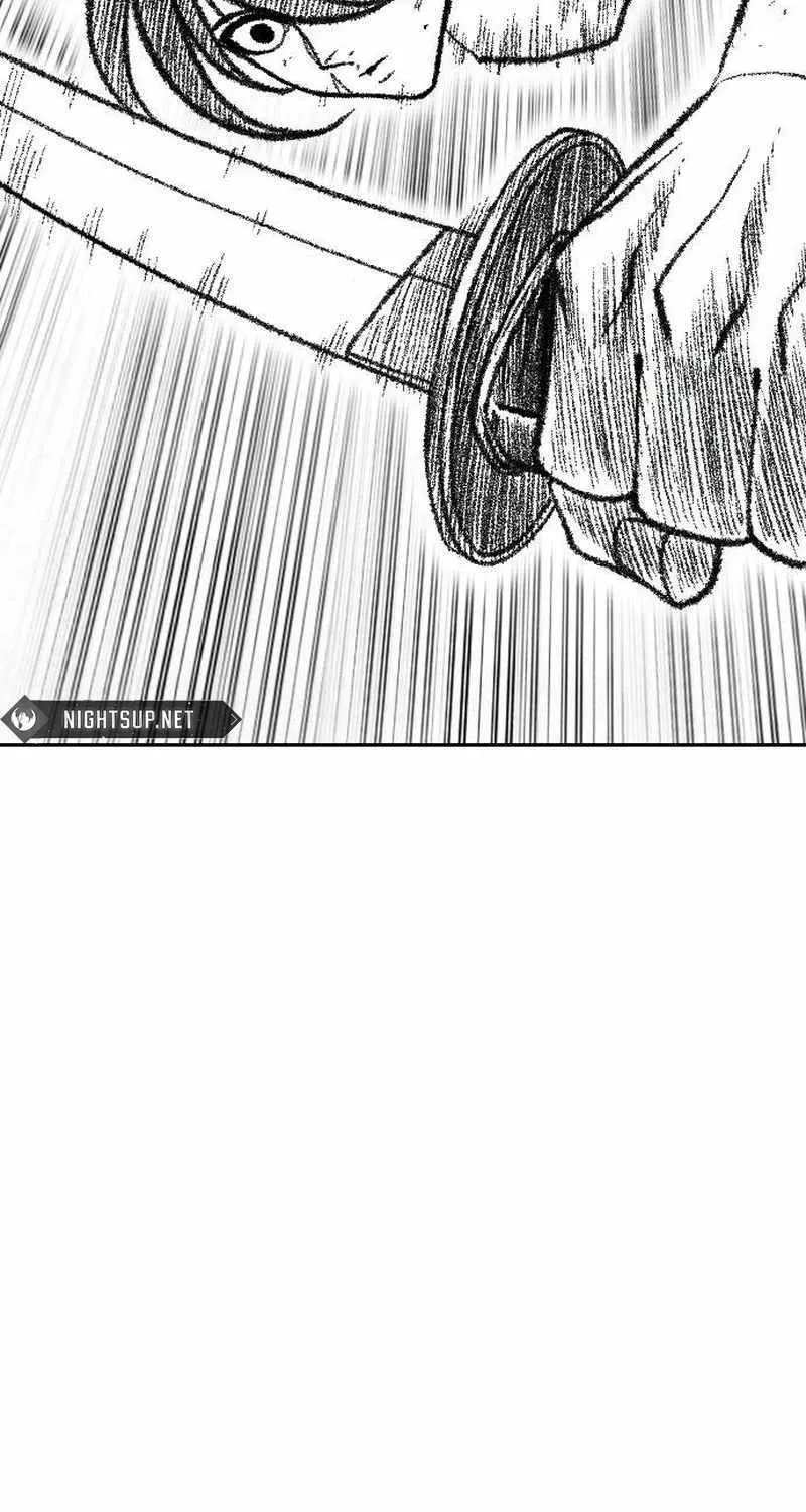 Black Serpent Chapter 16 page 88 - 