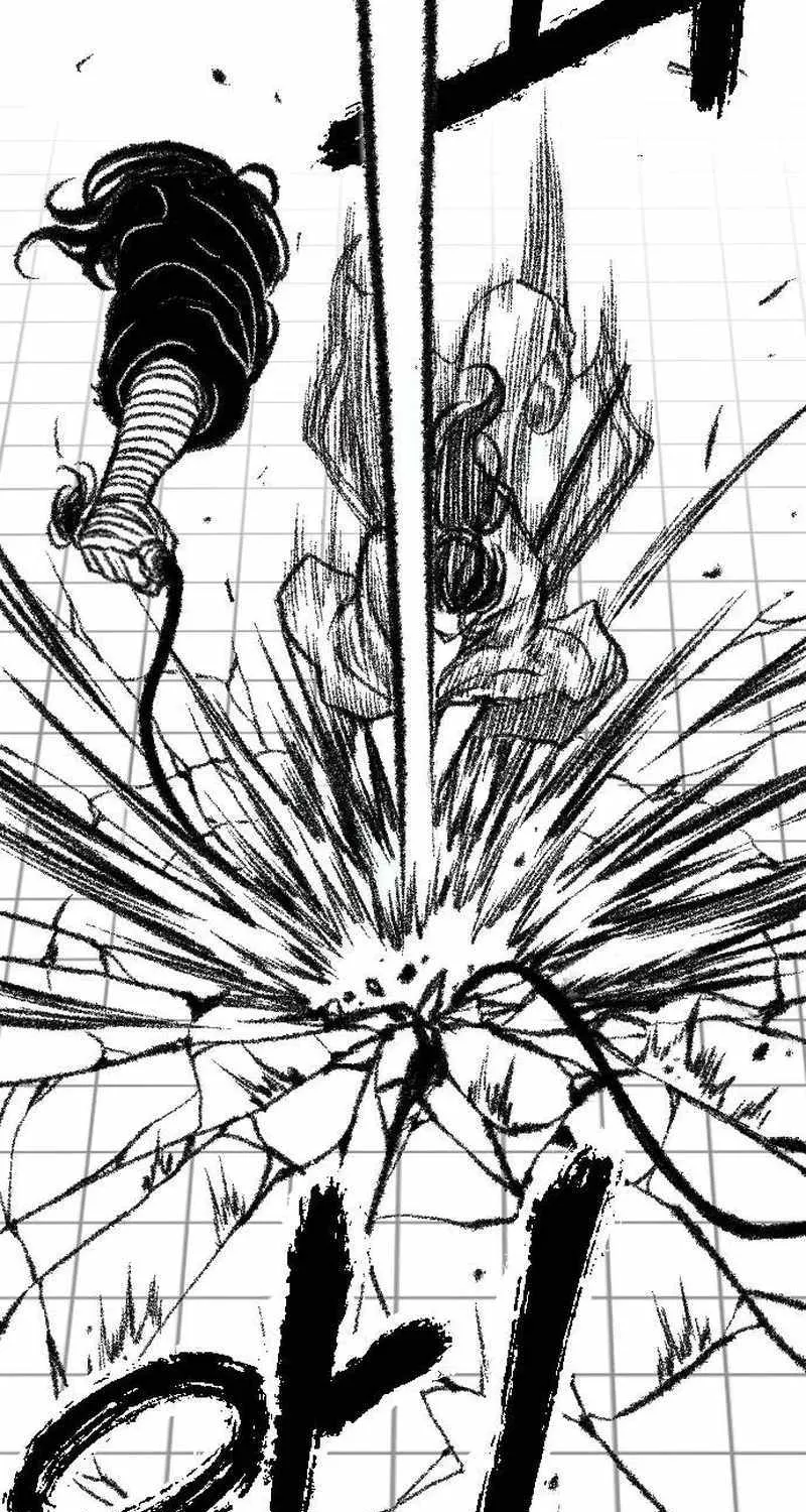 Black Serpent Chapter 16 page 92 - 