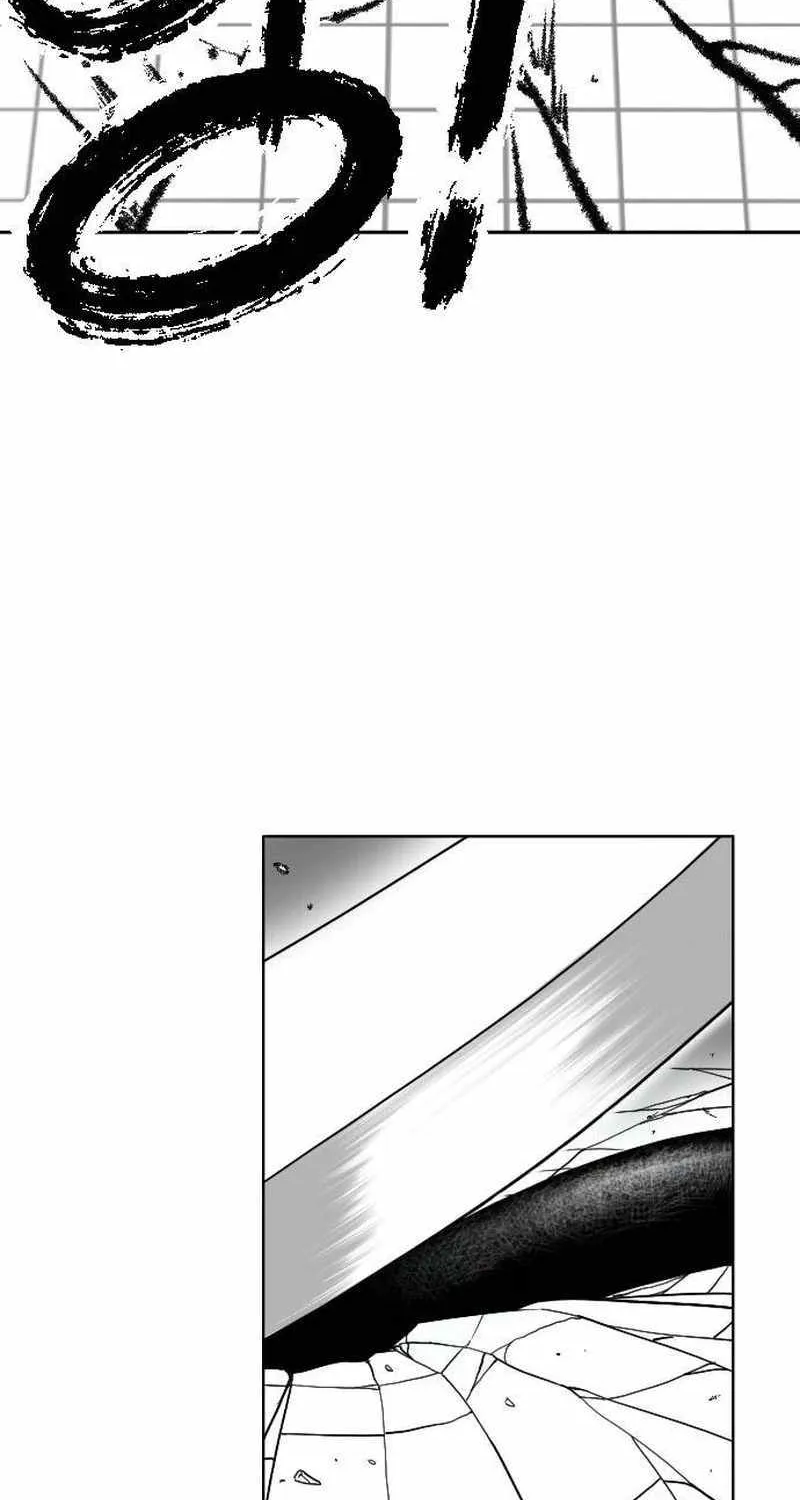 Black Serpent Chapter 16 page 93 - 
