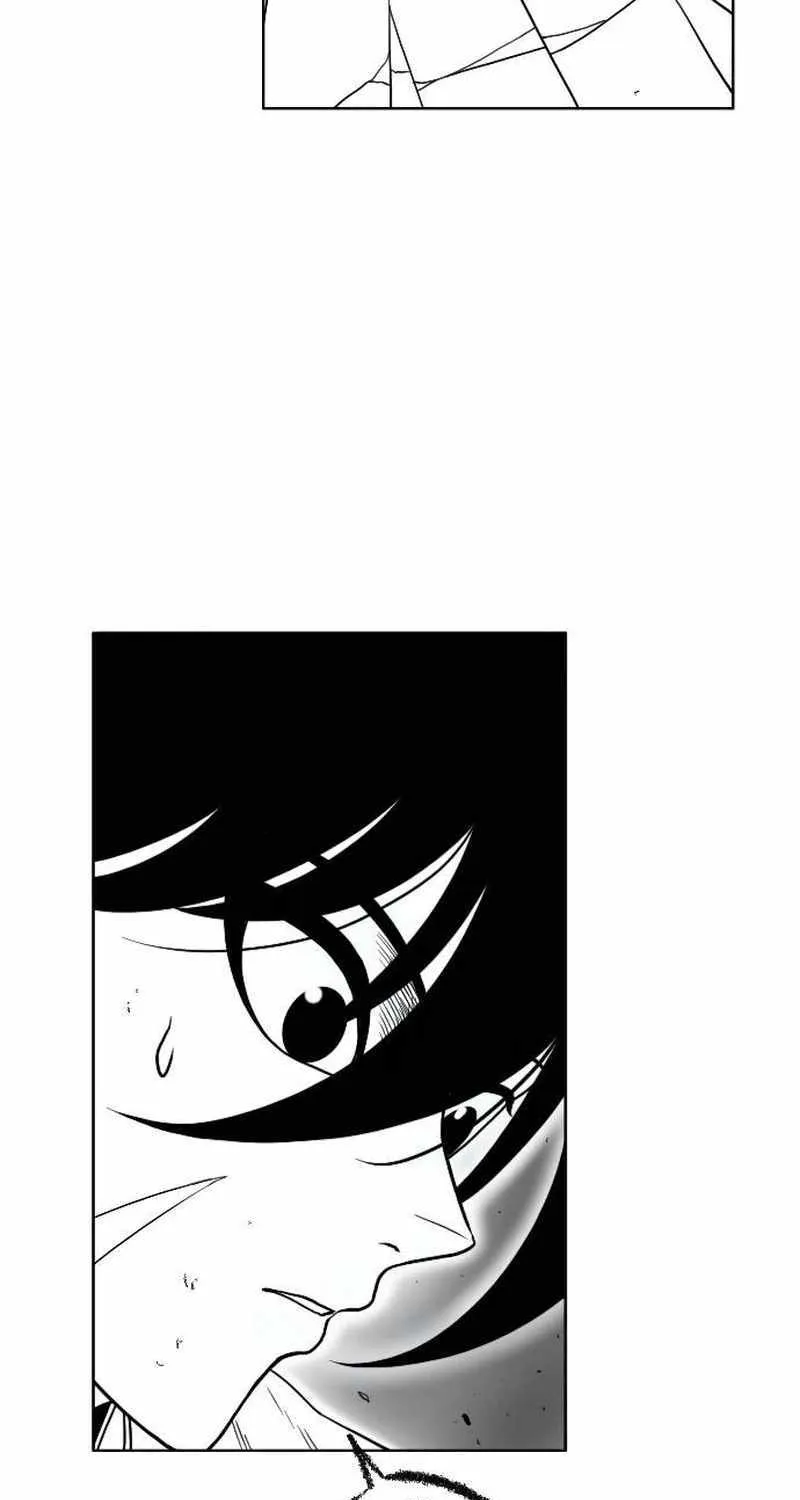Black Serpent Chapter 16 page 94 - 