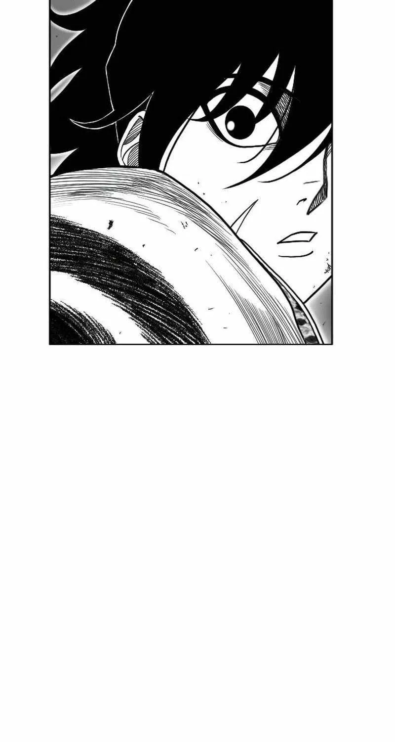Black Serpent Chapter 16 page 97 - 