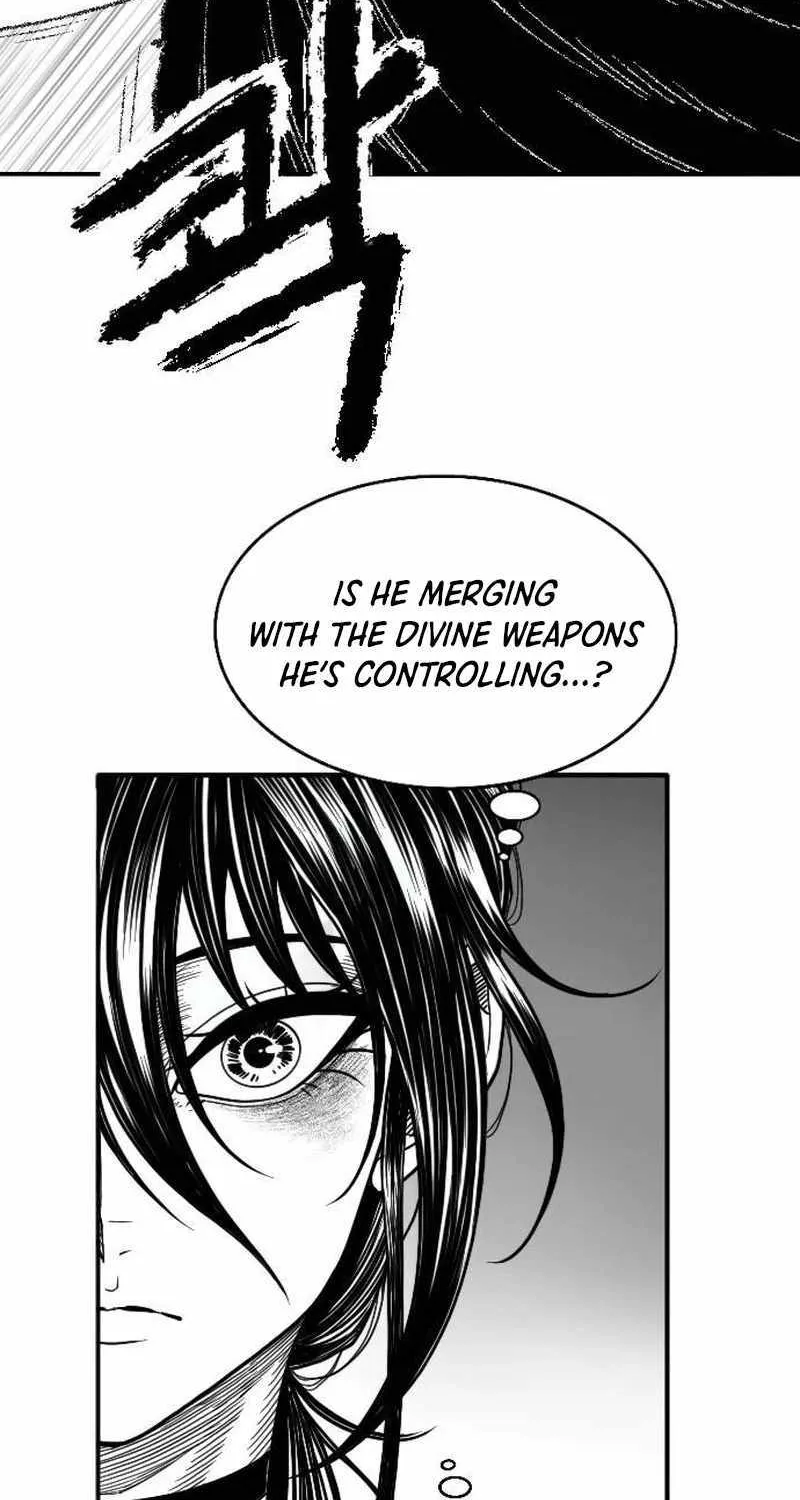 Black Serpent Chapter 17 page 101 - 