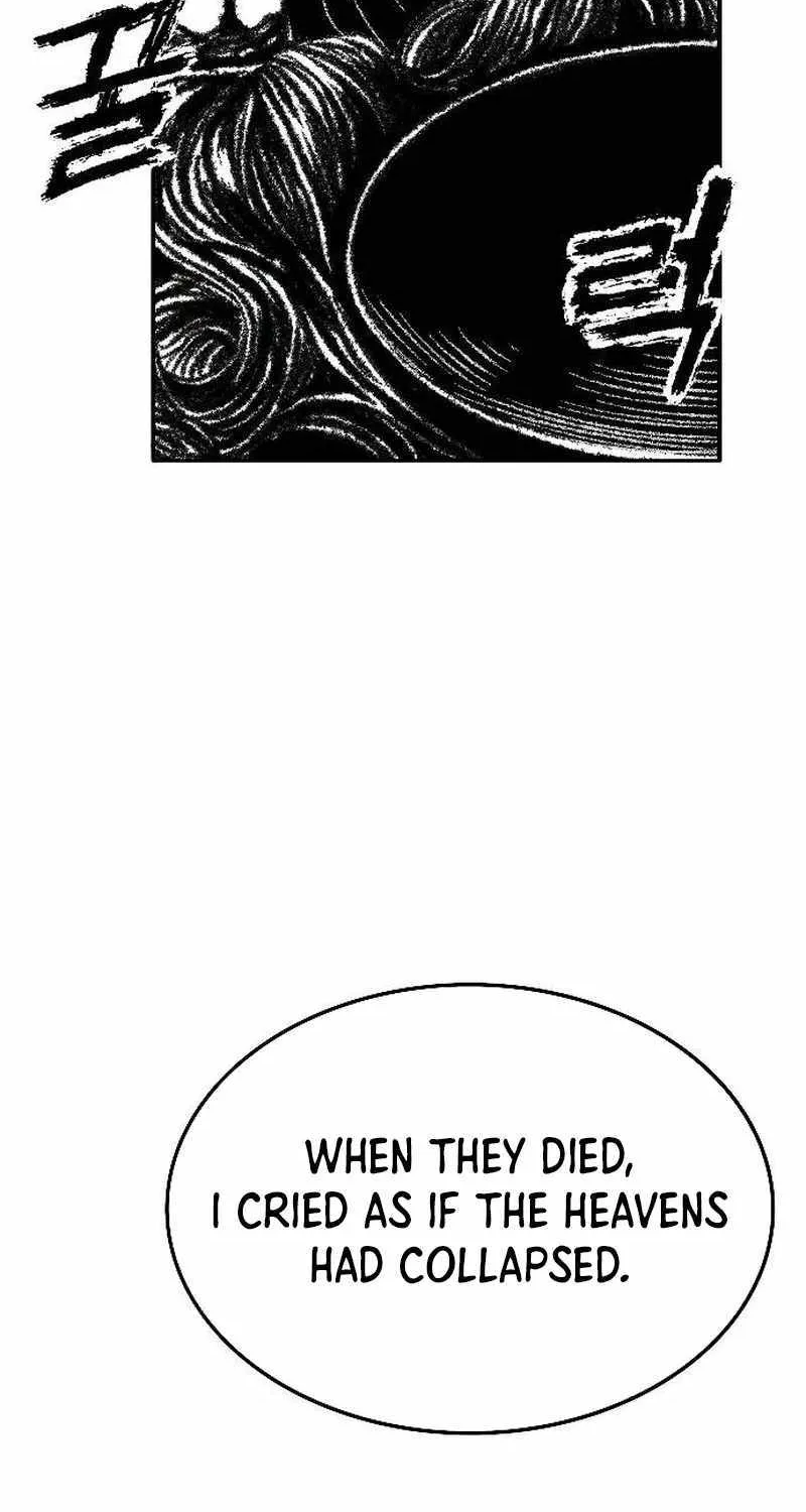 Black Serpent Chapter 17 page 103 - 