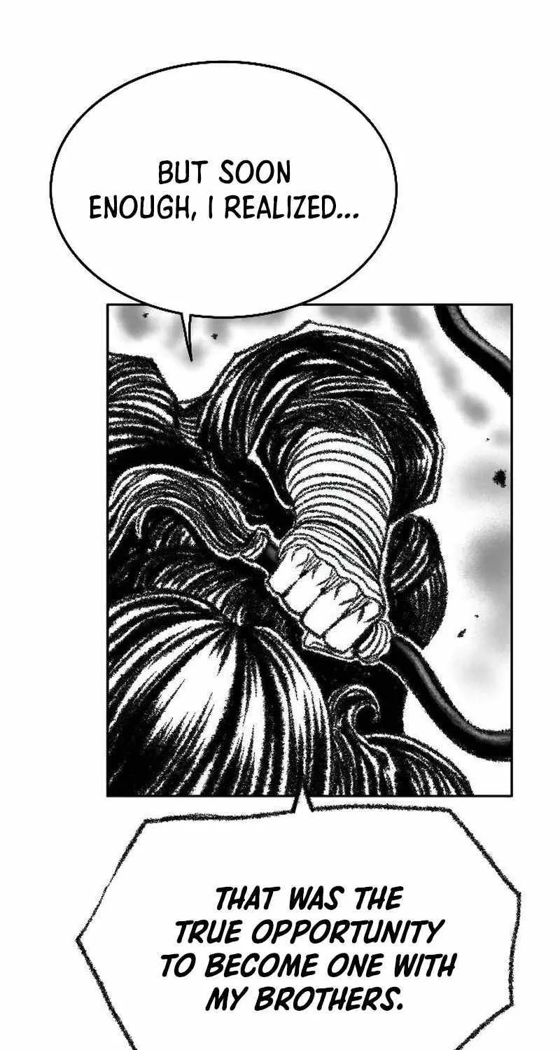 Black Serpent Chapter 17 page 104 - 