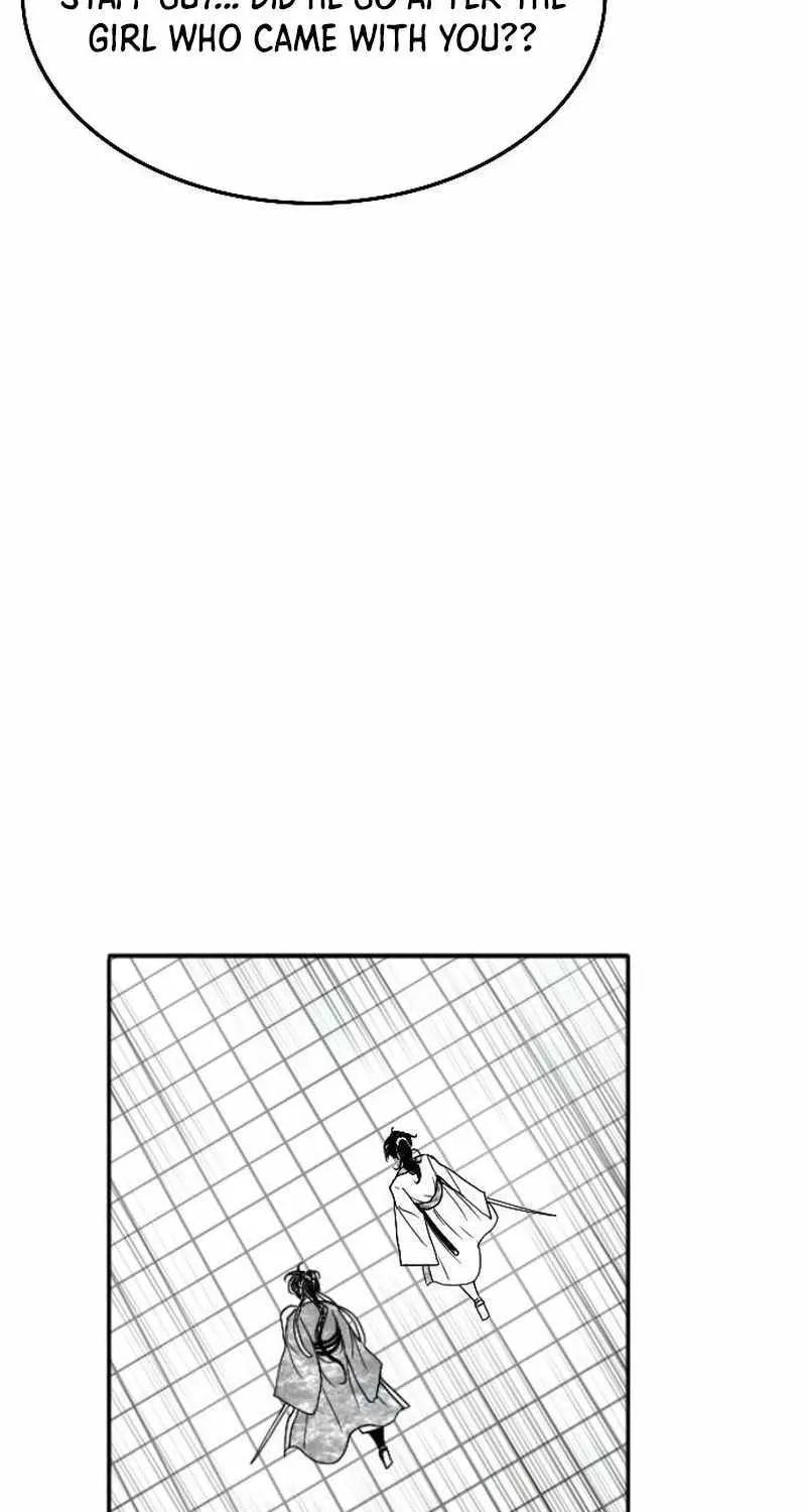 Black Serpent Chapter 17 page 108 - 