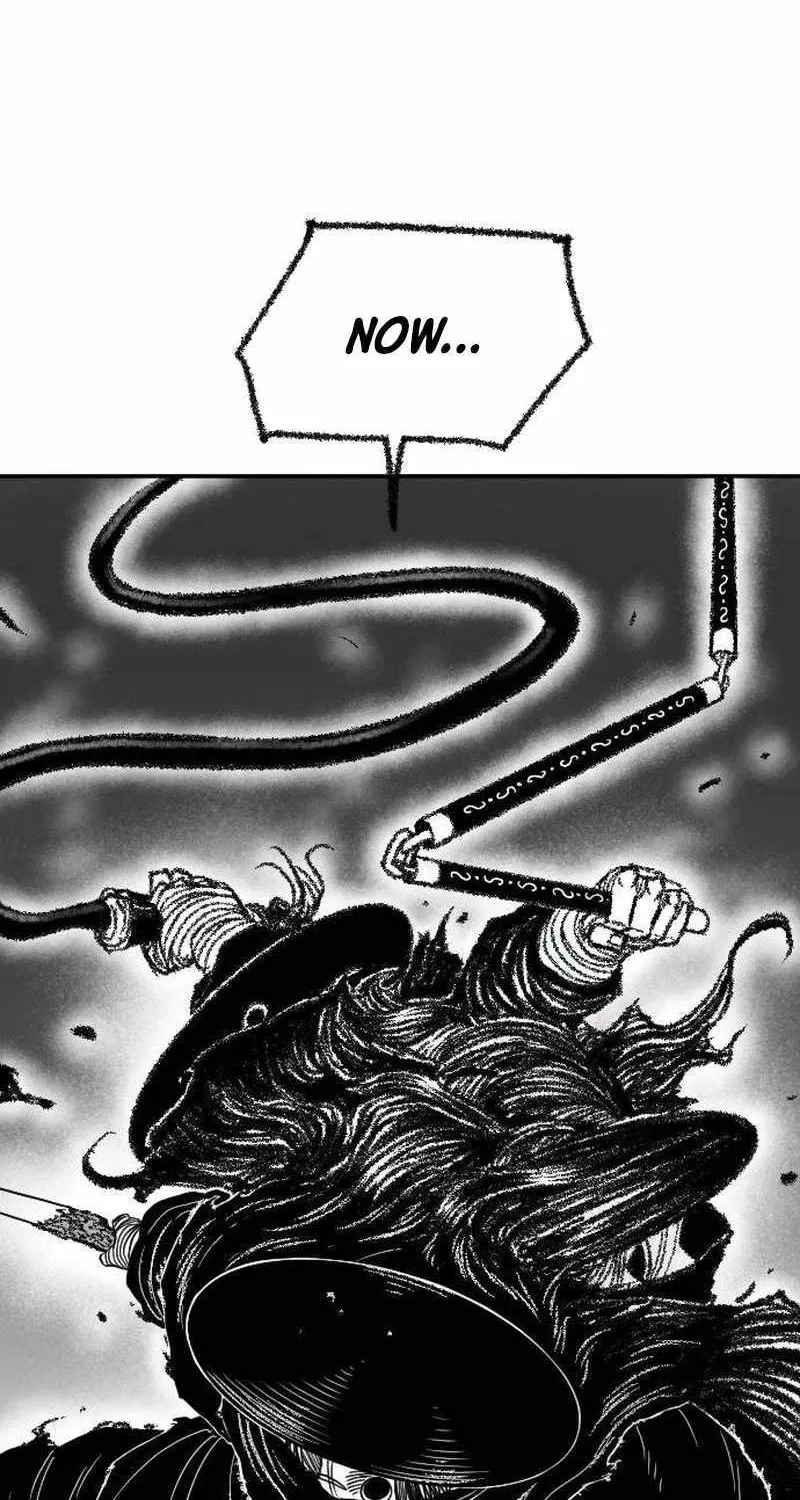 Black Serpent Chapter 17 page 113 - 