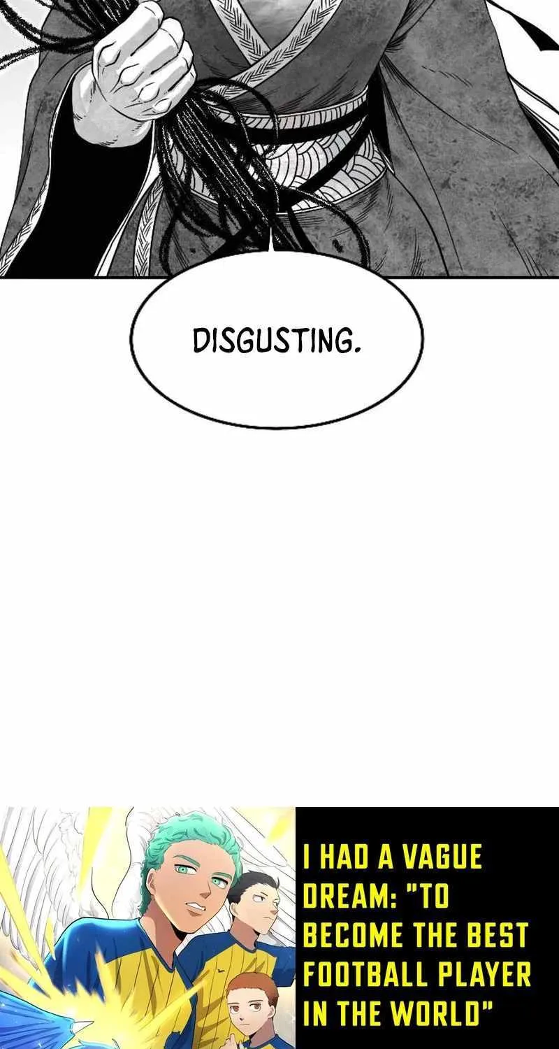Black Serpent Chapter 17 page 116 - 