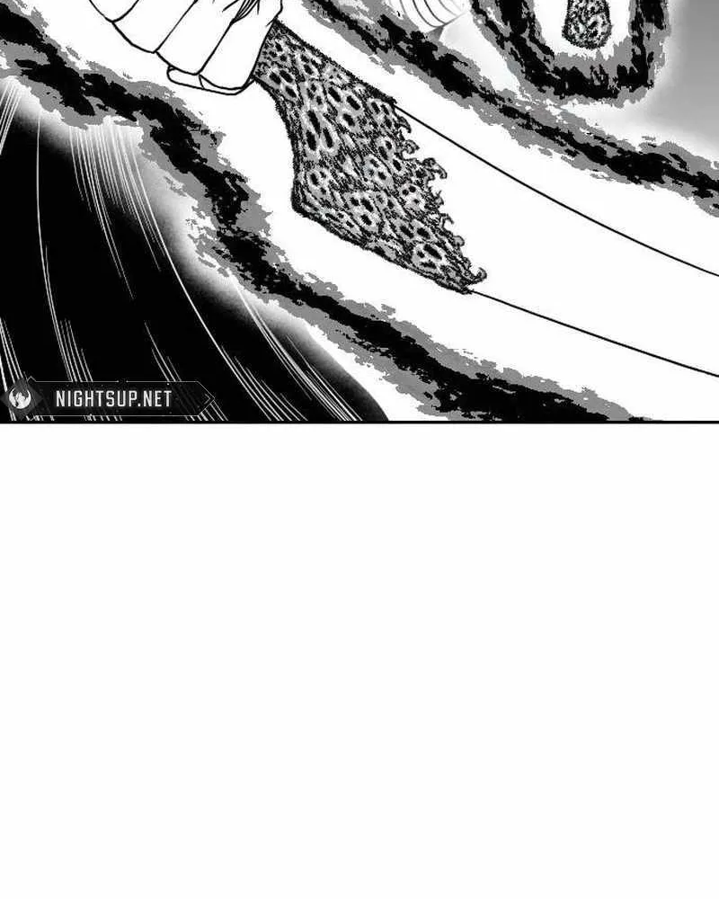 Black Serpent Chapter 17 page 18 - 