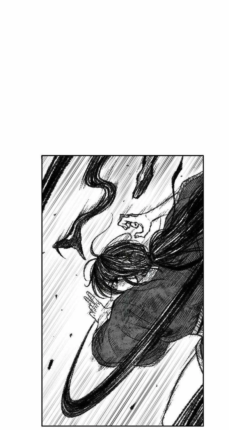 Black Serpent Chapter 17 page 21 - 