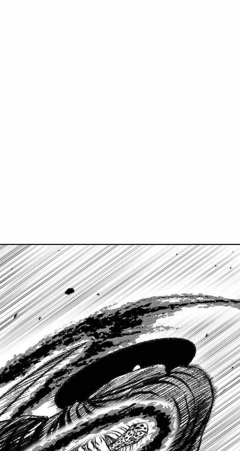 Black Serpent Chapter 17 page 22 - 
