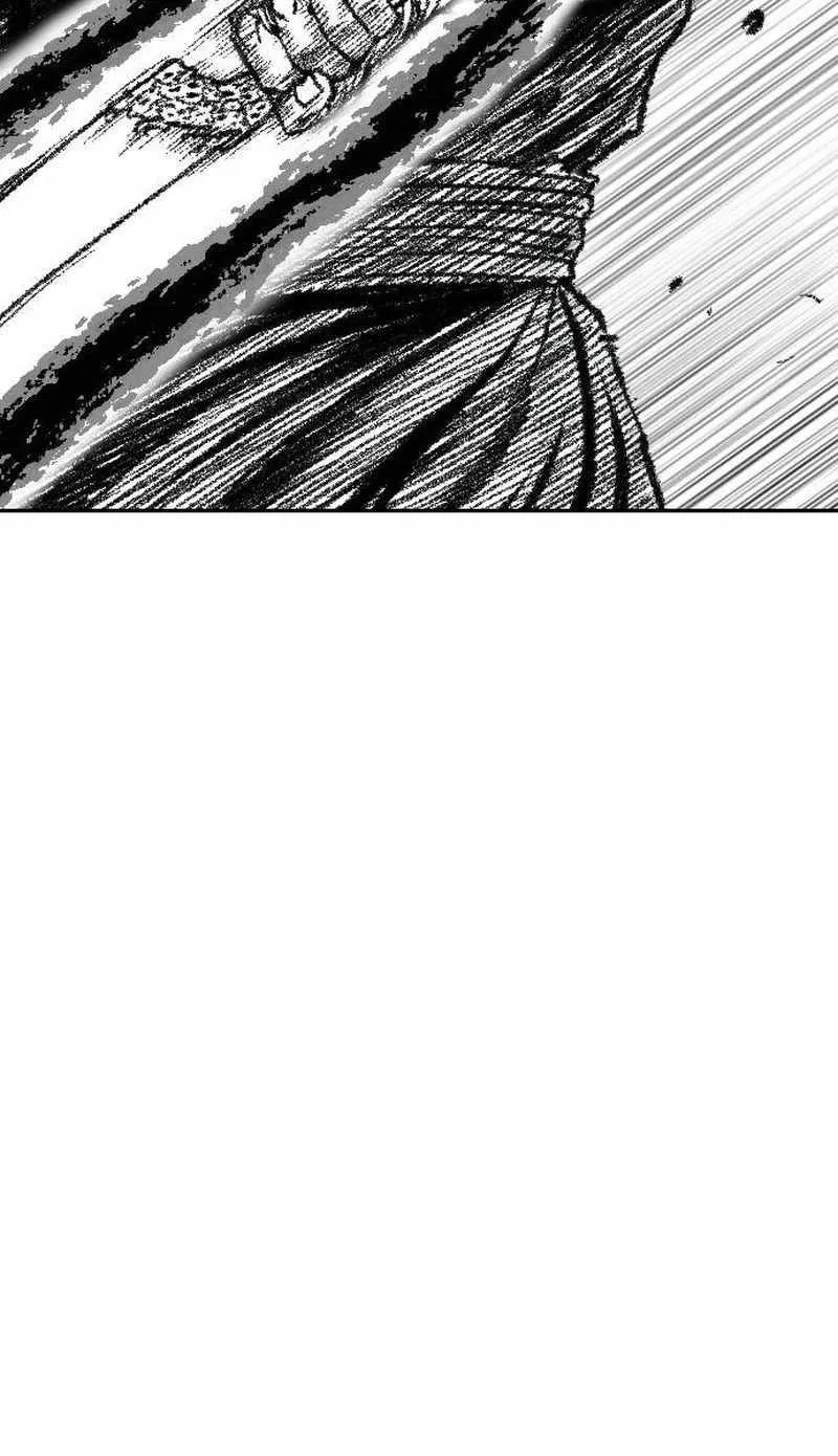 Black Serpent Chapter 17 page 23 - 