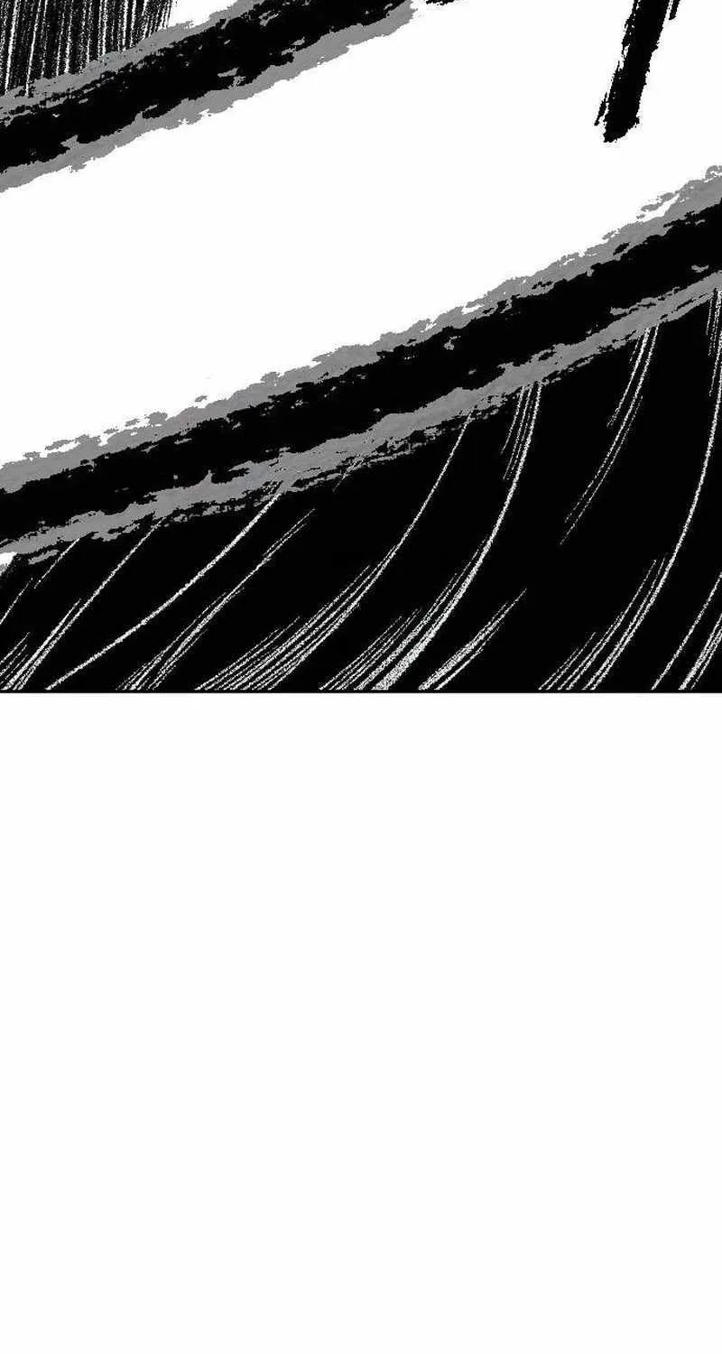 Black Serpent Chapter 17 page 25 - 