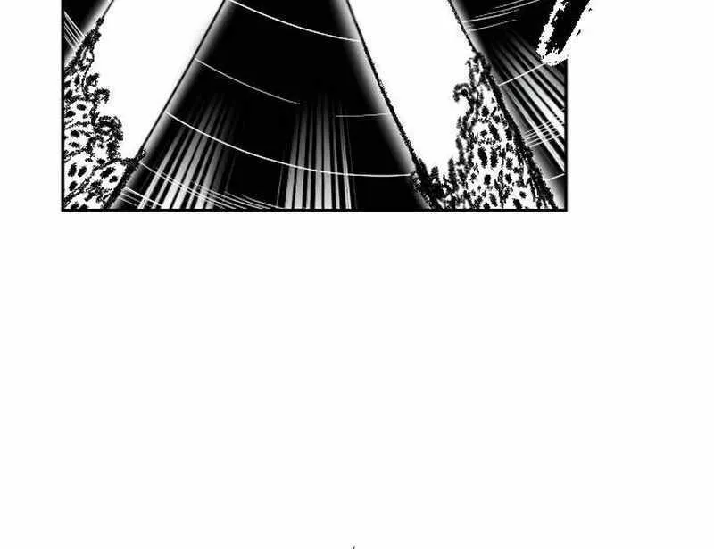 Black Serpent Chapter 17 page 28 - 