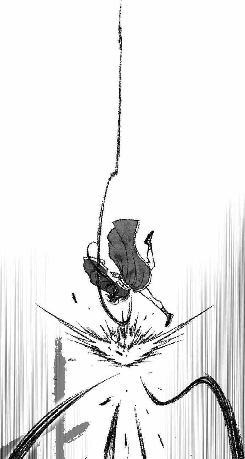 Black Serpent Chapter 17 page 29 - 