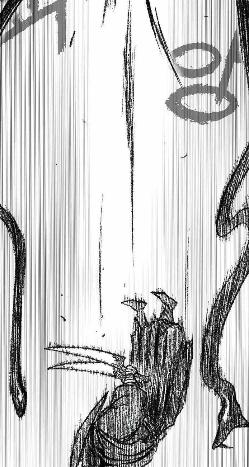 Black Serpent Chapter 17 page 30 - 