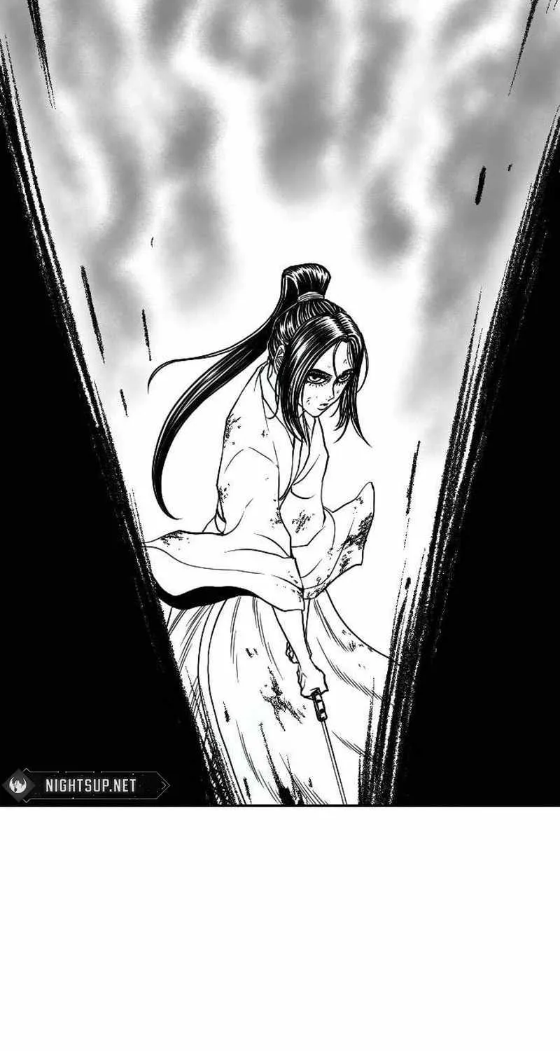 Black Serpent Chapter 17 page 4 - 
