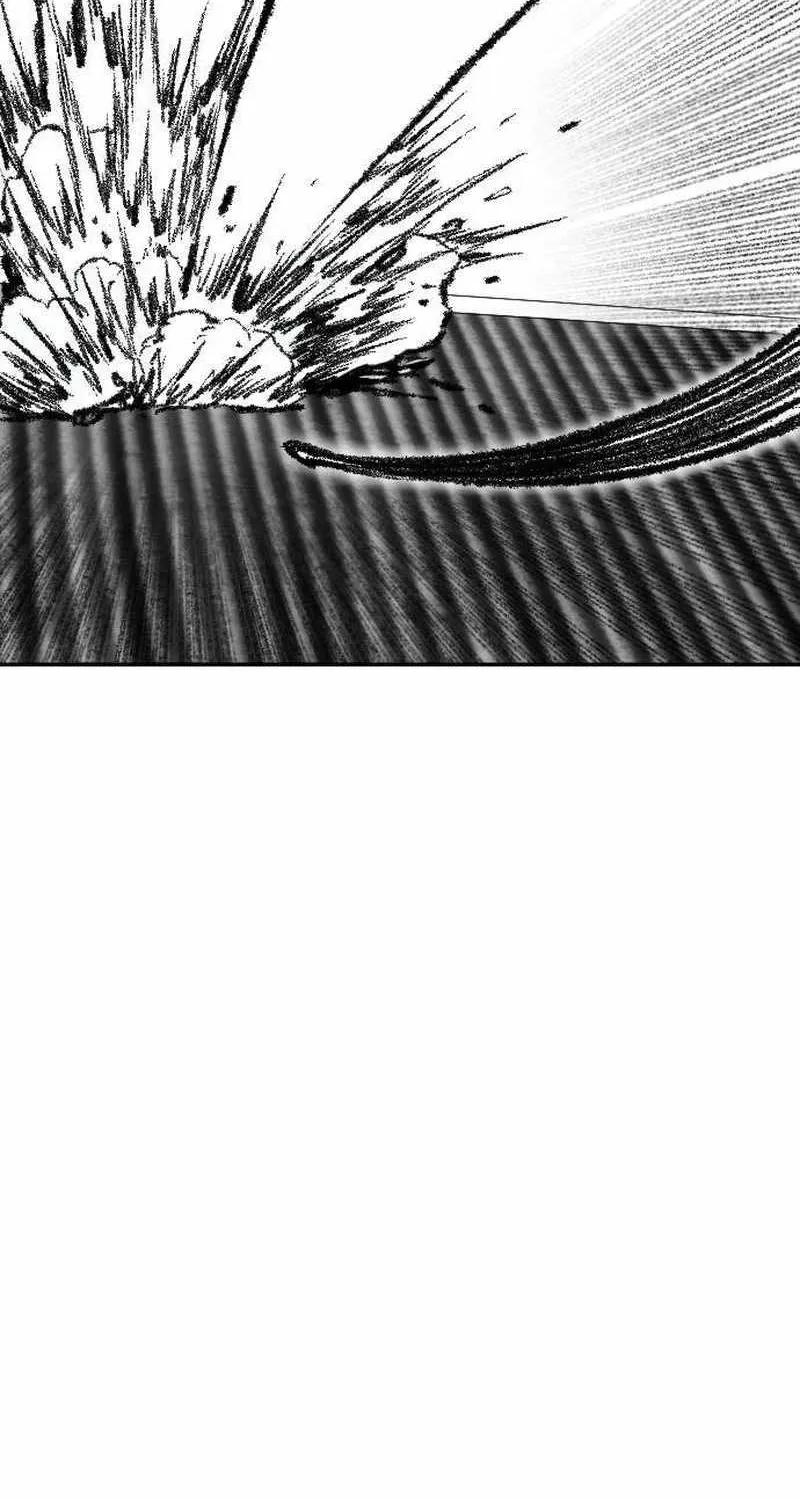 Black Serpent Chapter 17 page 32 - 