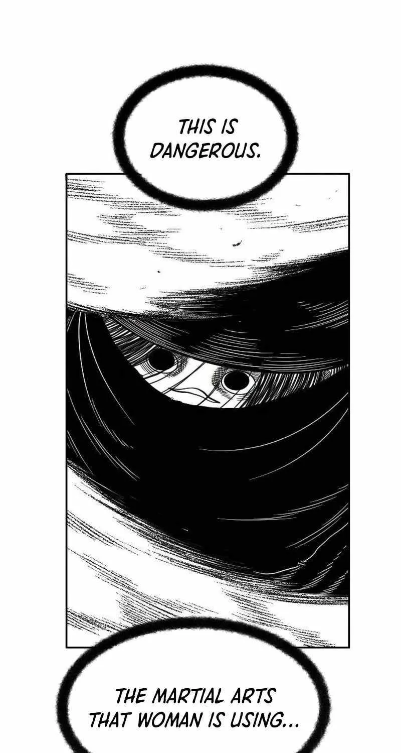 Black Serpent Chapter 17 page 33 - 