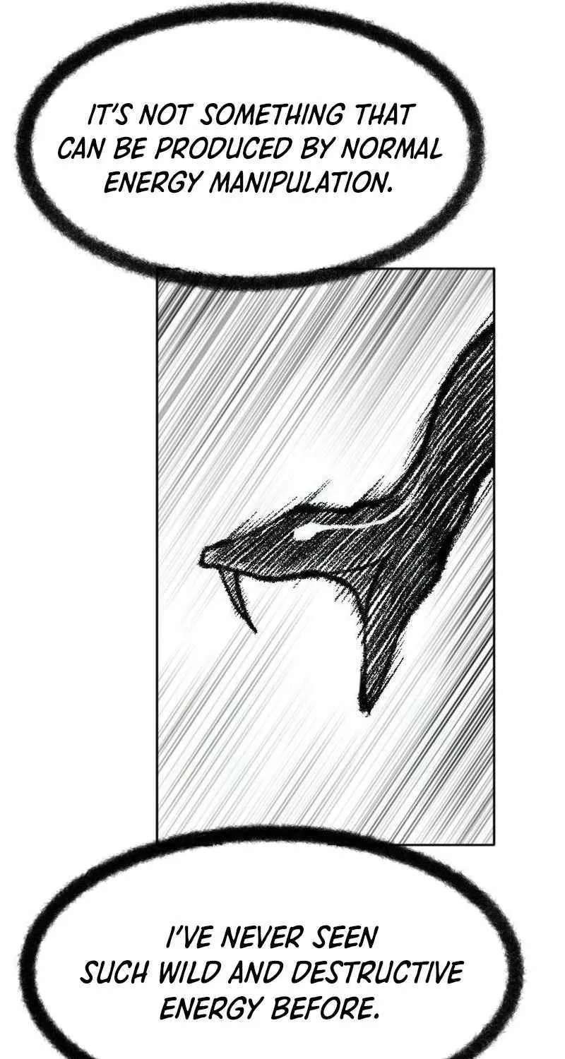 Black Serpent Chapter 17 page 35 - 