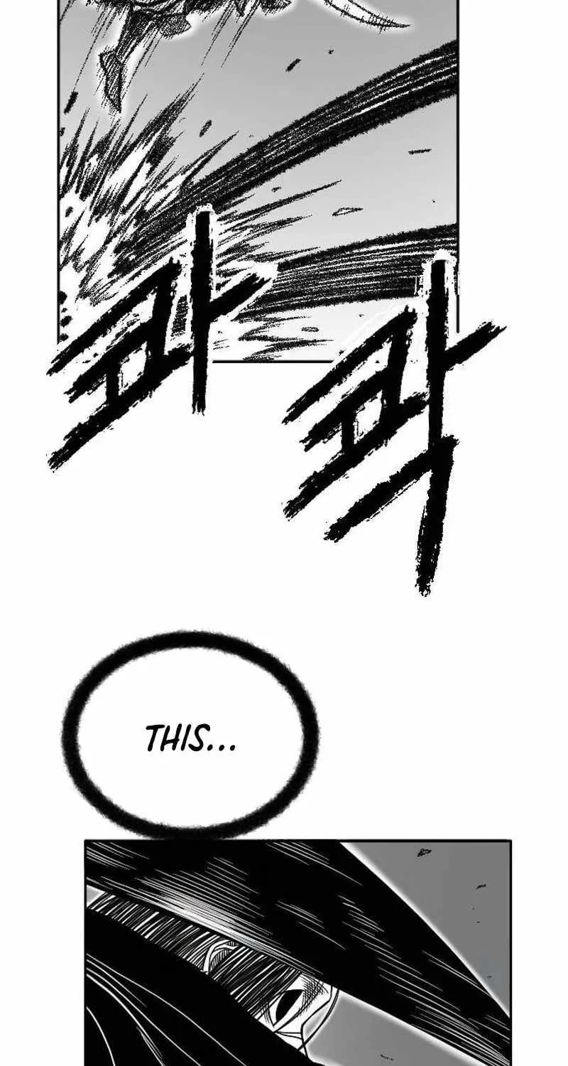 Black Serpent Chapter 17 page 37 - 