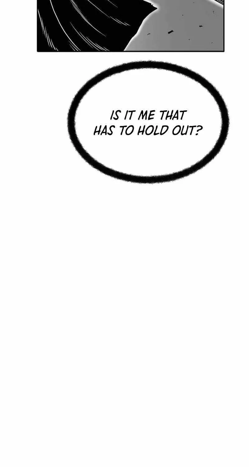 Black Serpent Chapter 17 page 38 - 