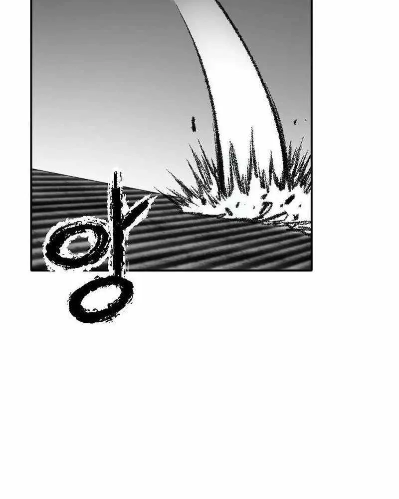 Black Serpent Chapter 17 page 40 - 