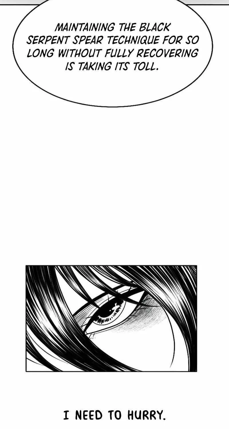 Black Serpent Chapter 17 page 42 - 