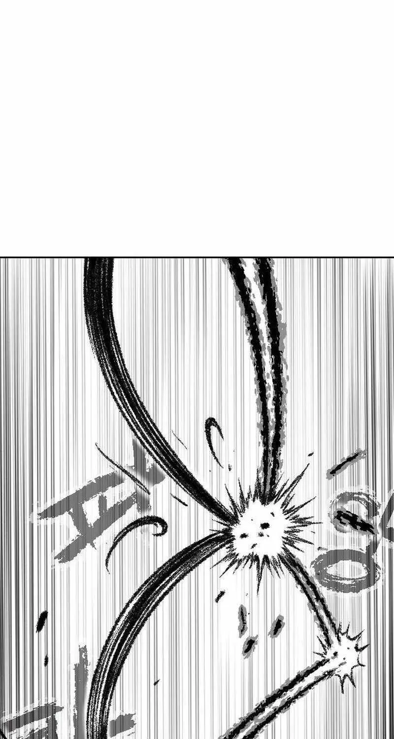 Black Serpent Chapter 17 page 43 - 