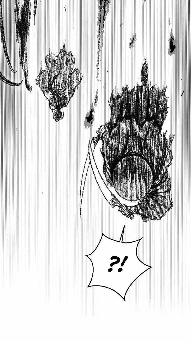 Black Serpent Chapter 17 page 45 - 