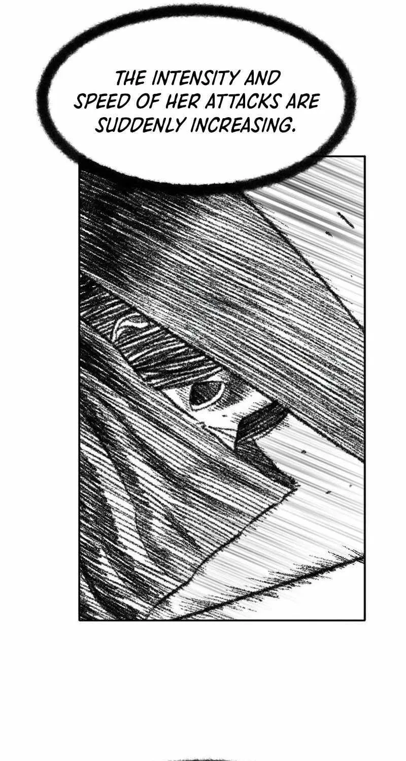 Black Serpent Chapter 17 page 46 - 