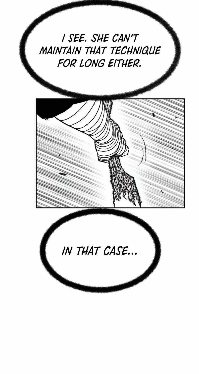 Black Serpent Chapter 17 page 47 - 