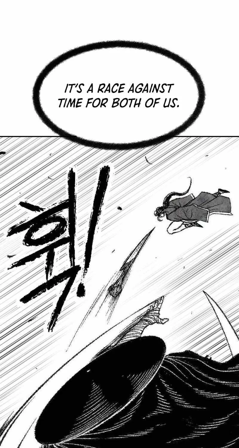 Black Serpent Chapter 17 page 48 - 