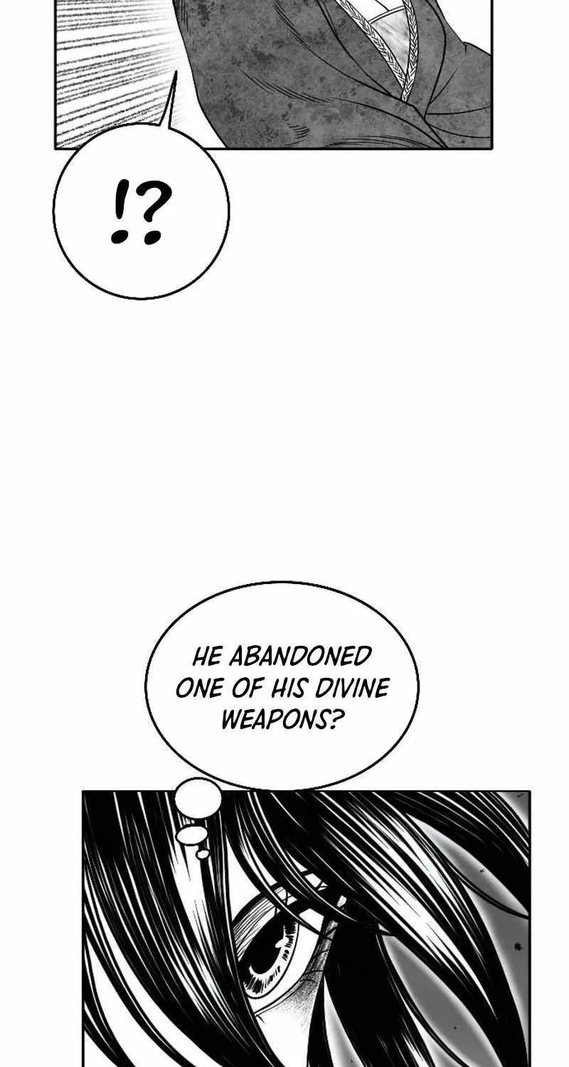 Black Serpent Chapter 17 page 50 - 