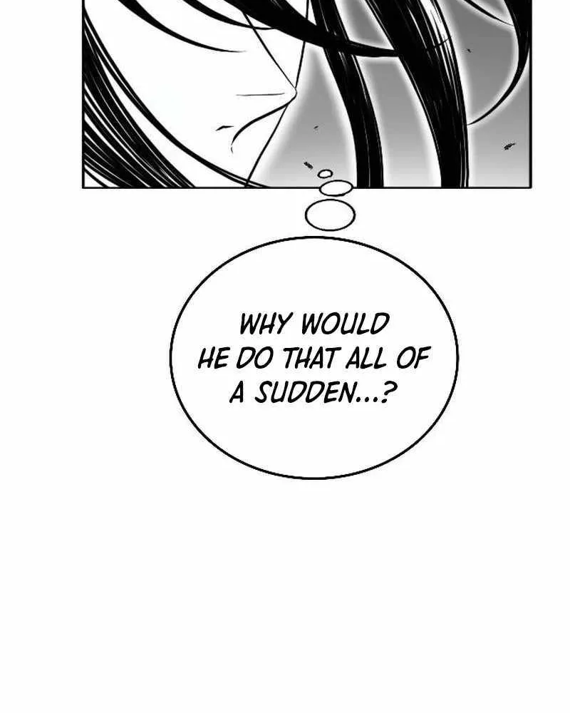 Black Serpent Chapter 17 page 51 - 