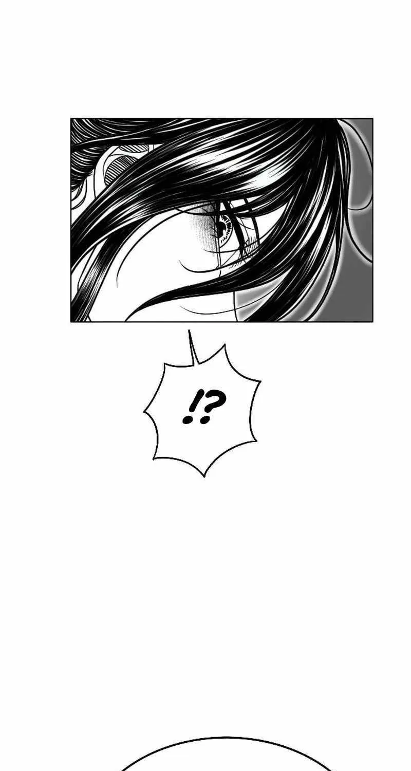 Black Serpent Chapter 17 page 56 - 