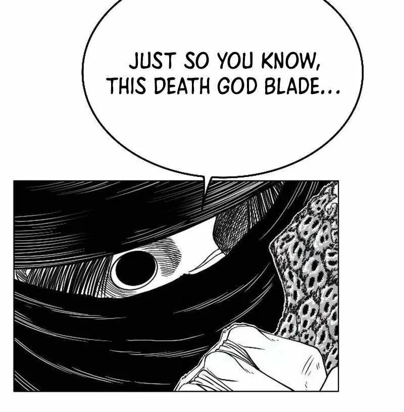Black Serpent Chapter 17 page 57 - 