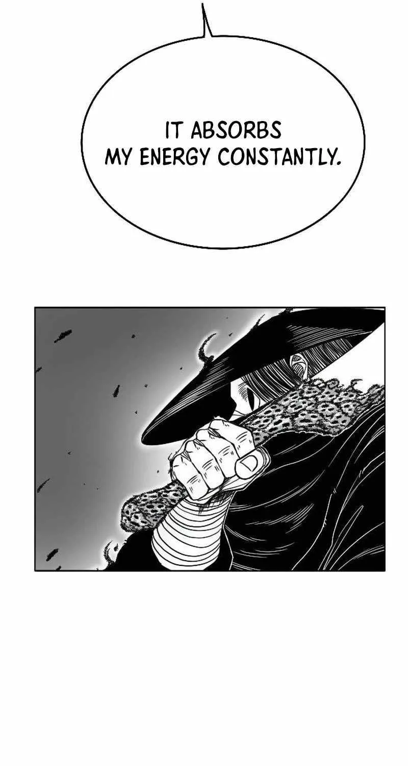 Black Serpent Chapter 17 page 58 - 