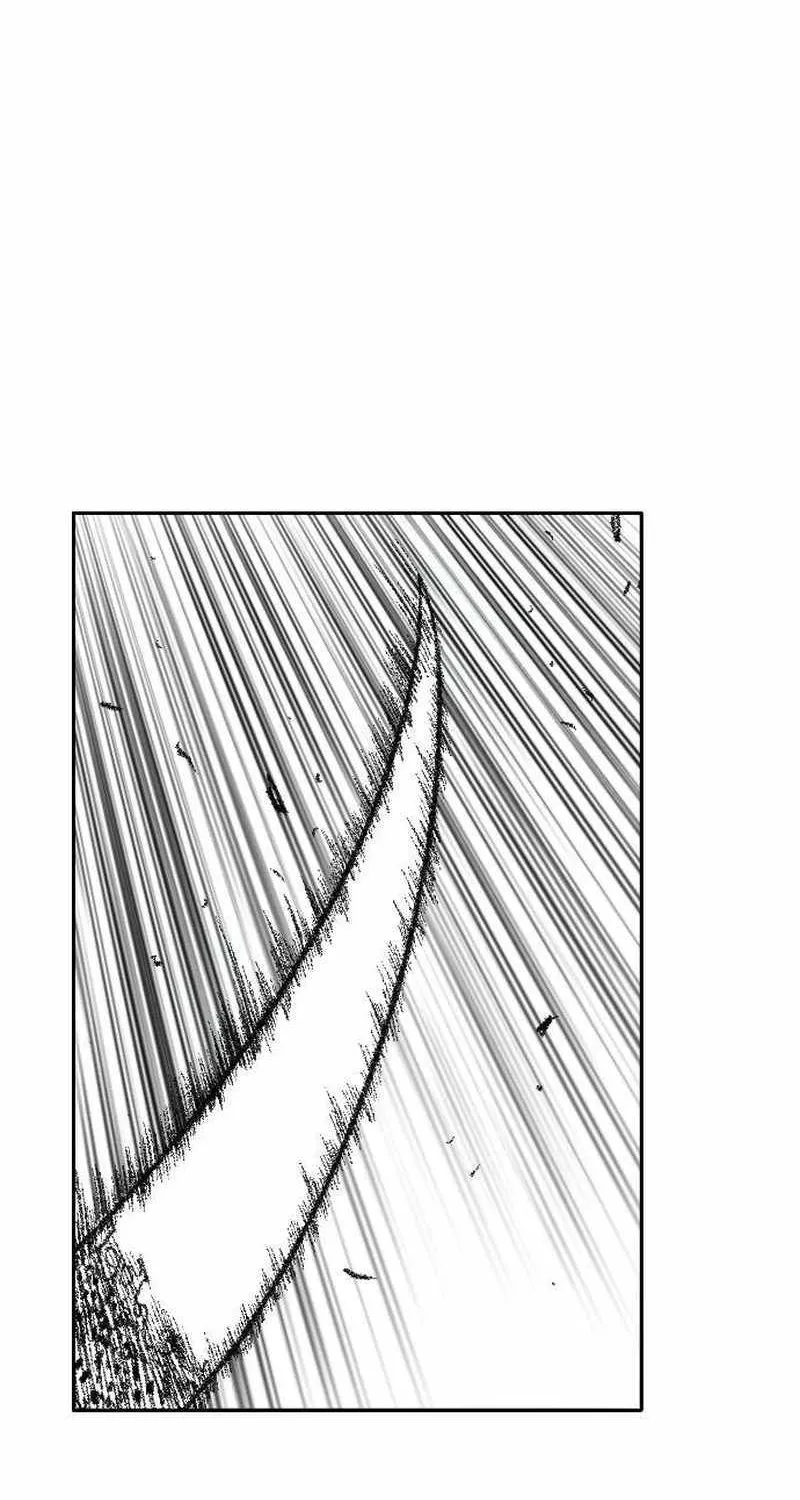 Black Serpent Chapter 17 page 59 - 