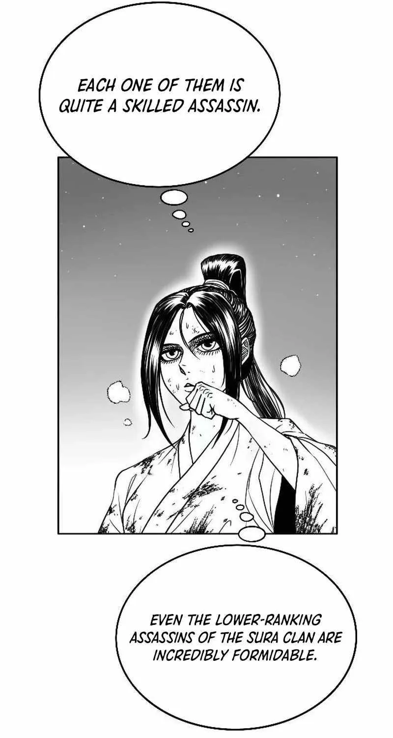 Black Serpent Chapter 17 page 7 - 