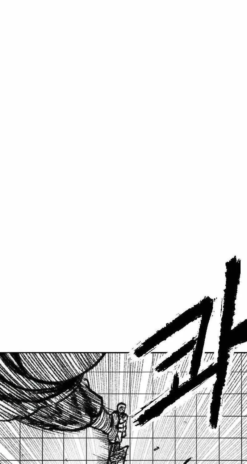 Black Serpent Chapter 17 page 61 - 