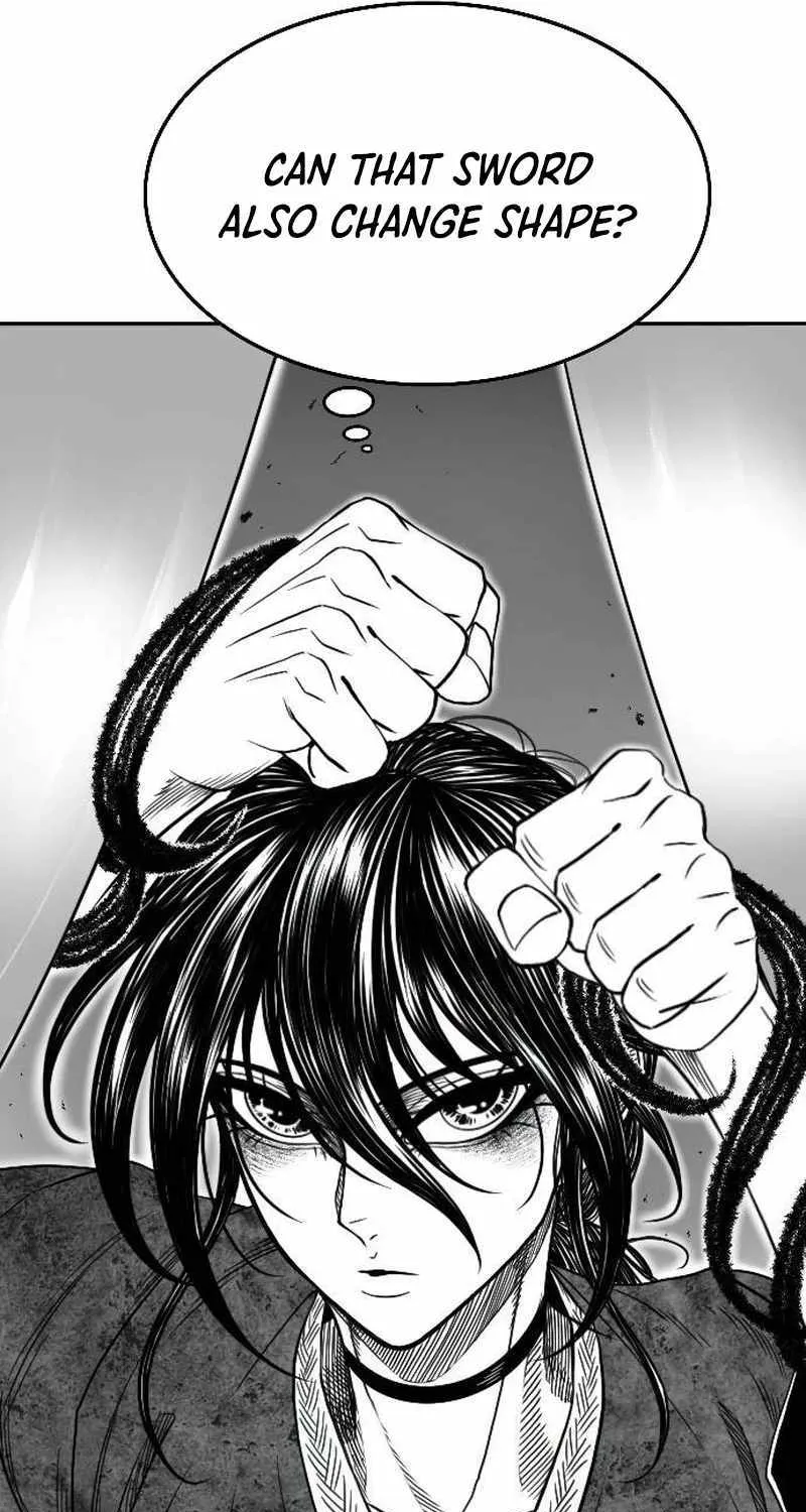 Black Serpent Chapter 17 page 64 - 