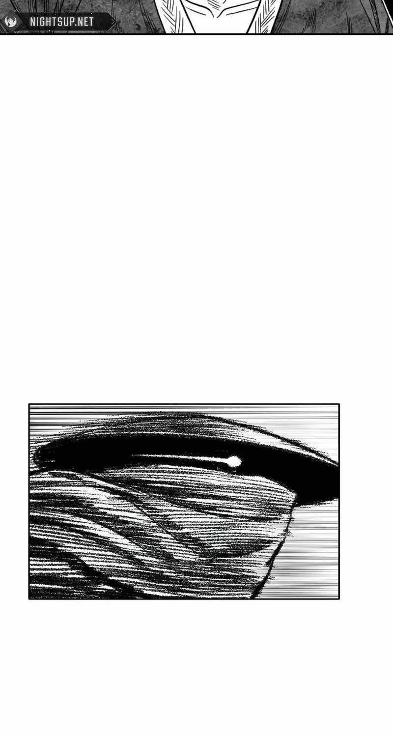 Black Serpent Chapter 17 page 65 - 