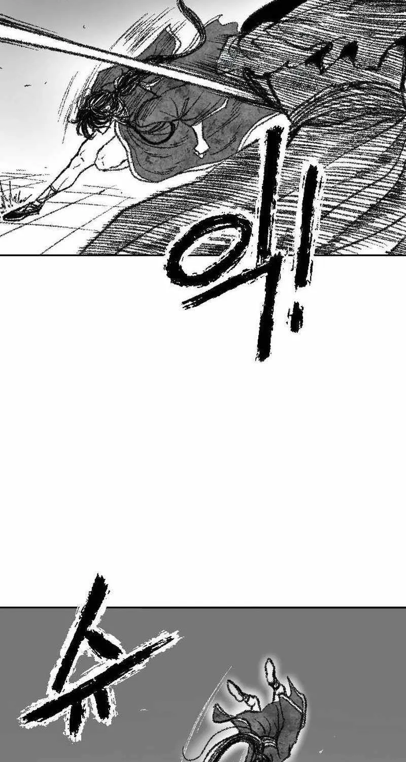 Black Serpent Chapter 17 page 67 - 