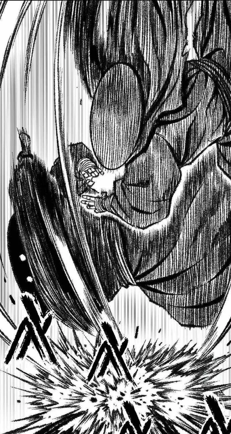 Black Serpent Chapter 17 page 70 - 