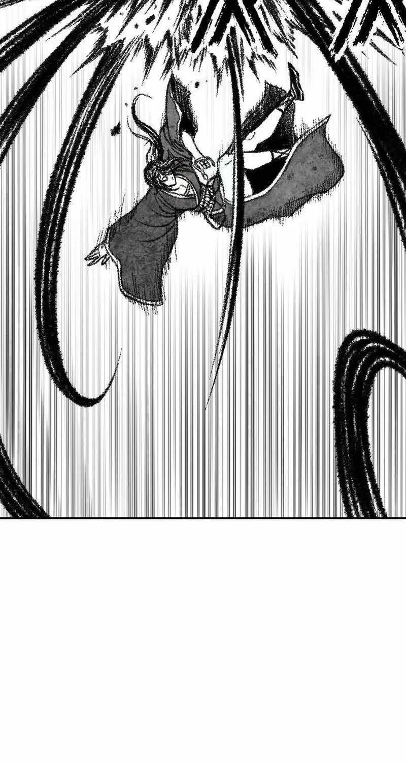 Black Serpent Chapter 17 page 71 - 