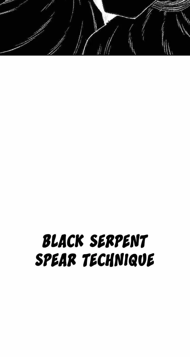 Black Serpent Chapter 17 page 73 - 