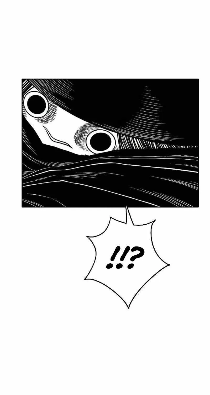 Black Serpent Chapter 17 page 74 - 