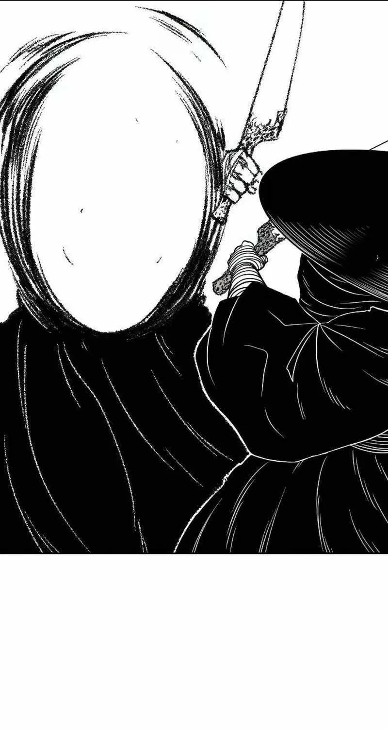 Black Serpent Chapter 17 page 76 - 