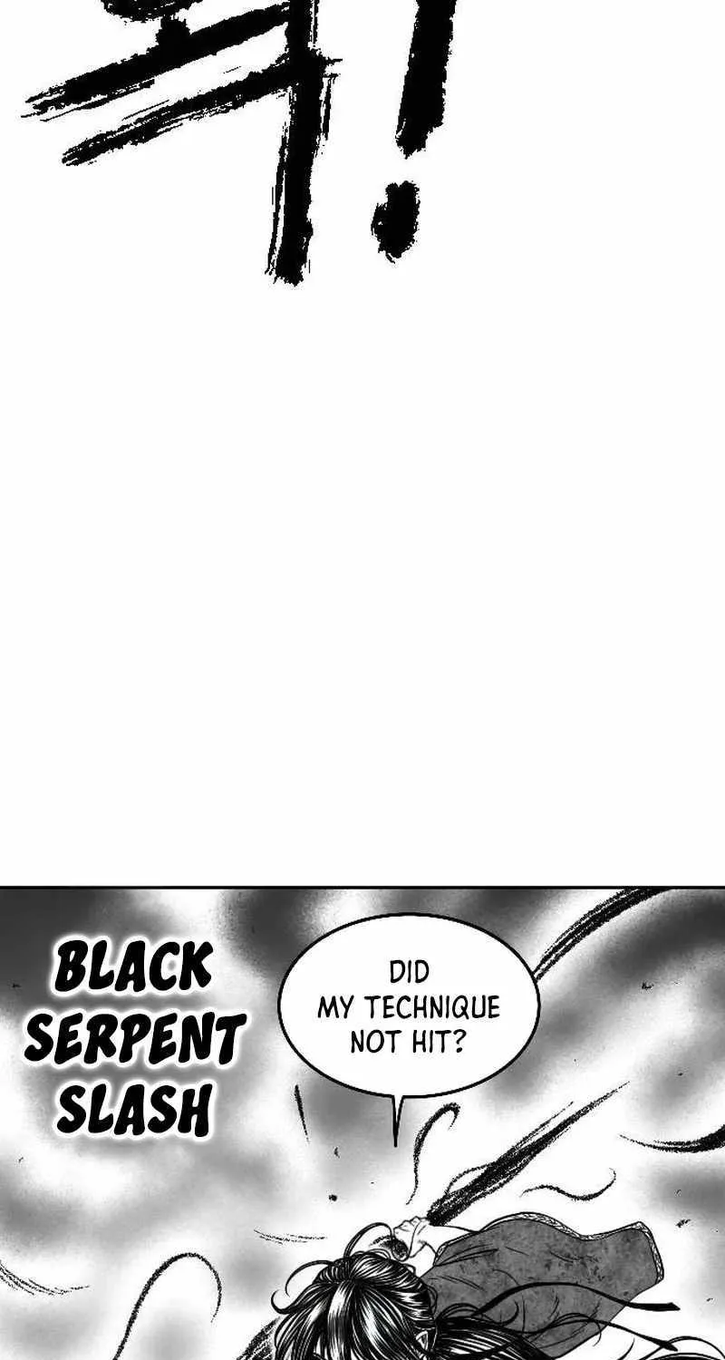 Black Serpent Chapter 17 page 78 - 