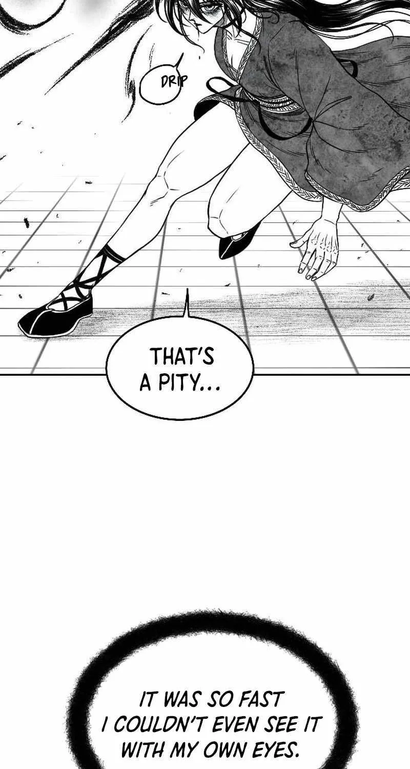 Black Serpent Chapter 17 page 79 - 